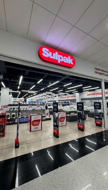 | Объемные буквы, | Монтаж