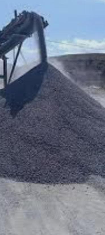 кел кел: ОТСЕВ ОТСЕВ ОТСЕВ ОТСЕВ ОТСЕВ ОТСЕВ ОТСЕВ ОТСЕВ ОТСЕВ ОТСЕВ ОТСЕВ — 3