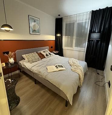 Швейное дело: Требуется Отделочник: Потолочные работы, Более 5 лет опыта — 1