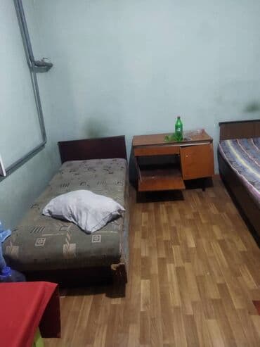 полька для обуви: Продажа шифоньер, кровать — 3