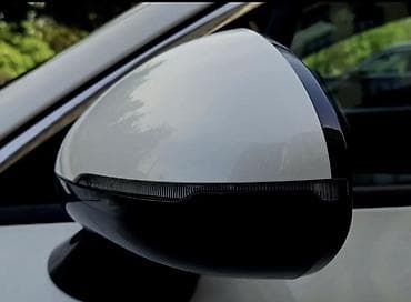arizzo 8: Kia K5: 2022 г., 2 л, Автомат, Газ, Седан — 6