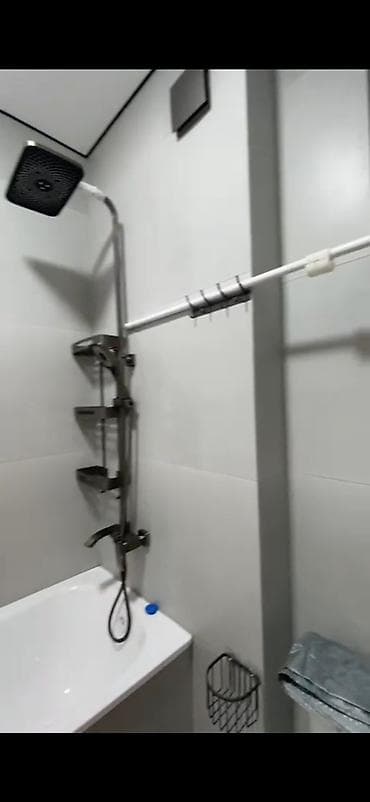 купить квартиру с ремонтом: 1 комната, Собственник, С мебелью полностью — 1