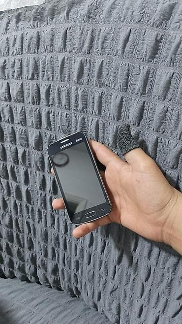 stylus: IPhone 12 Pro, Б/у, < 16 ГБ, Black Titanium, Стилус, 100 % — 1