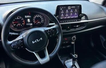 маппет электронный цена: Kia Morning: 2022 г., 1 л, Автомат, Бензиновая, Хэтчбэк — 3