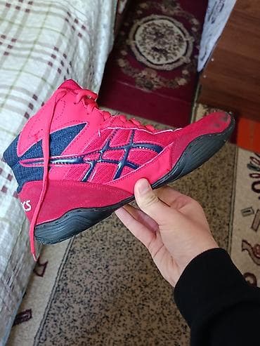 maya x: Redmi, Redmi 4 — 3