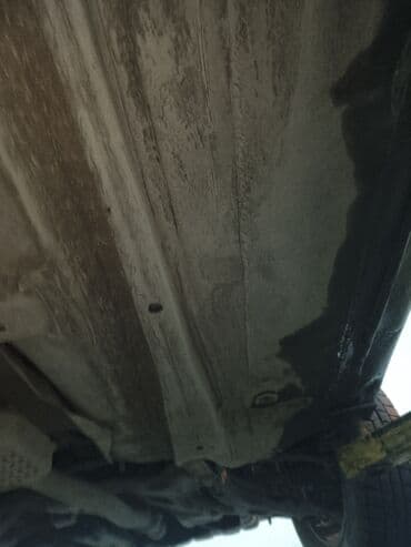 фары на краун: Toyota Carina: 1994 г., 1.6 л, Механика, Газ, Седан — 8