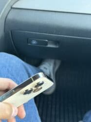 бу iphone xs: IPhone 14 Pro, Б/у, 256 ГБ, Золотой, Чехол, Зарядное устройство, 100 % — 4