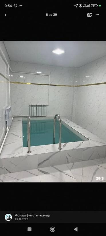 савуна бишкек: Мончо, Сауна | Караоке, Бильярд, Эс алуу бөлмөлөрү — 7