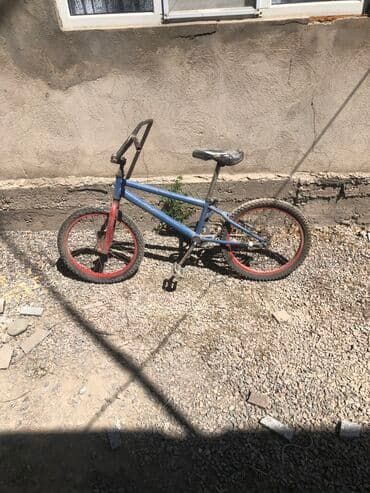 велик на титановых дисках: Продаю велосипеды срочно — 7