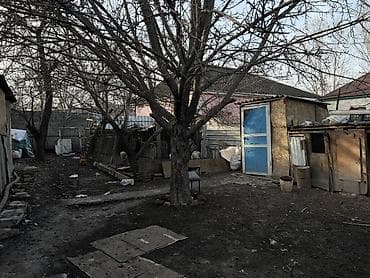 южный магистраль: Хотите прибыльный участок → после ремонта дороги получаешь объект — 6