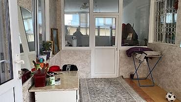 дом город балыкчы: Продается дом 183 кв Горького х Панфилова 4,5 соток . Отопление — 9