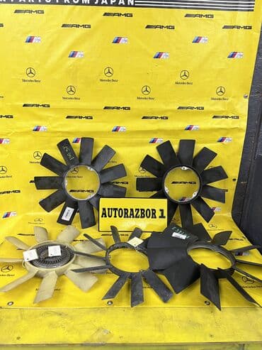 рычак на фит: Вентилятор Жапония — 11