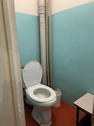 2 комнаты, Собственник, Без подселения, С мебелью полностью — 7