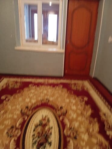 продаю дом в центре города бишкек: Полдома, 135 м², 5 комнат, Собственник, Евроремонт — 13