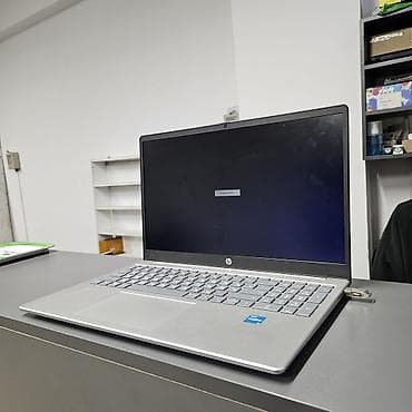 hp ноутбук бу: Ноутбук HP Laptop в идеальном состоянии. Подойдет для — 3