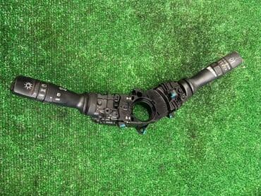 Рулевой шлейф Kia