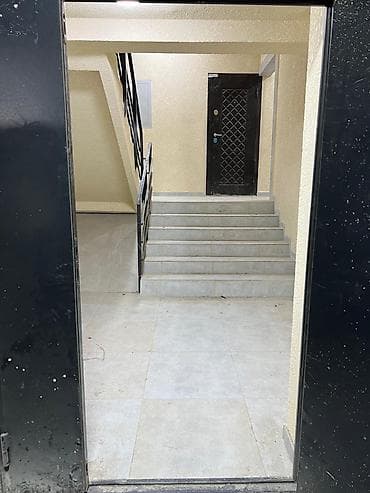 nova grand: 2 комнаты, 60 м², 106 серия улучшенная, 6 этаж, Готовая ПСО (под самоотделку) — 10