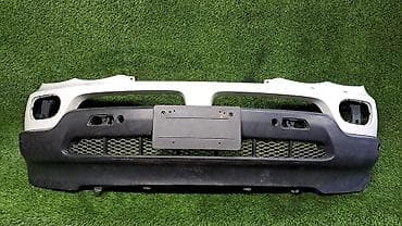 Транспорт: BMW, Колдонулган, Оригинал — 3