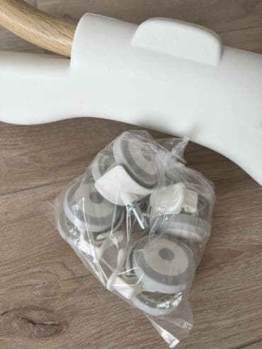 детский кровать двух ярусная: Продается стул для кормления и качеля ( качалка) 2 в 1. Товар новый — 4