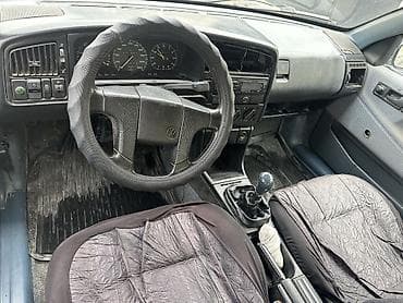 матиз двигатель 0 8: Volkswagen Passat: 1990 г., 1.8 л, Механика, Бензин, Седан — 7