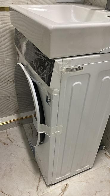 1room flat: 1 комната, Собственник, Без подселения, С мебелью полностью — 7