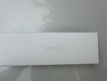 google pixel 10: ⌚ Apple Watch Series 10 46mm GPS — новейшие смарт-часы Apple с большим — 3