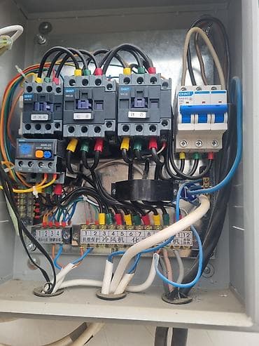 samsung galaxy a22: Ремонт холодильников — 10