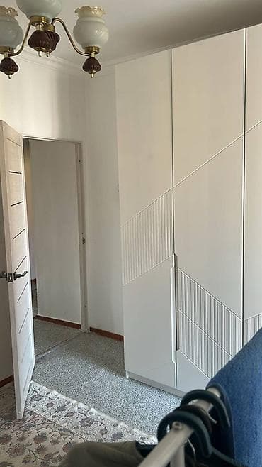 жилье в канте: 2 комнаты, Агентство недвижимости, Без подселения, С мебелью частично — 5
