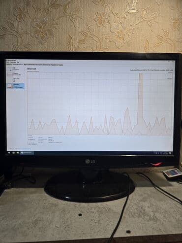 купить жесткий диск для пк: Компьютер, ядер - 2, ОЗУ 4 ГБ, Для работы, учебы, Intel Core i3, Встроенная видеокарта, SSD — 7