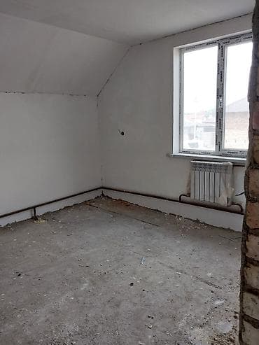 дома бишкеке: 180 м², 7 комнат, Бронированные двери — 2