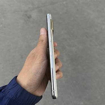 pixel 4a 5g: Google Pixel 8 Pro, Б/у, 128 ГБ, цвет - Белый, В рассрочку, 2 SIM — 5