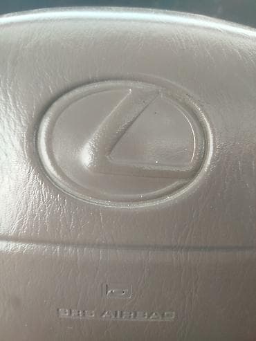 кабина мото: Продаю мотор от Тойота хариер — 2