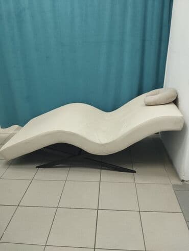 аппарат для стяжки: Ширма, перегородка Материал: Ткань, Колличество секций: 3, Для салона — 4