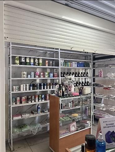 iphone 6: Сдается в аренду торговый островок в бизнес-центре «Майрам — 6