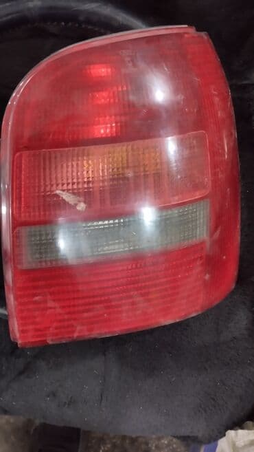 коробка ауди а6 с4: Руль Audi Оригинал, Германия — 3