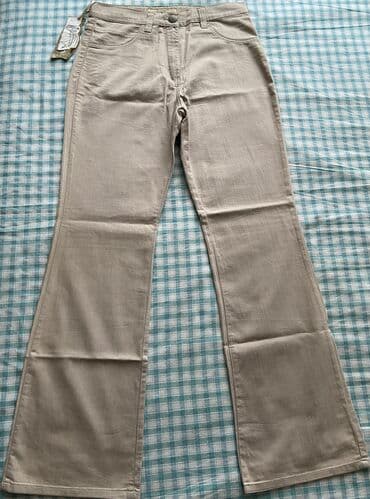 джинсы на 5 лет: Продам Джинсы женские Jordan W 33 L 33. Новые с биркой — 2