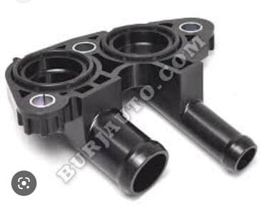 блок предохранителей: Трубка Subaru 2010 г. — 2