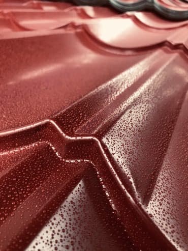 купить профнастил для крыши: Профнастилимеются все цвета и сопутствующие по кровли. тунуке тыныке — 1