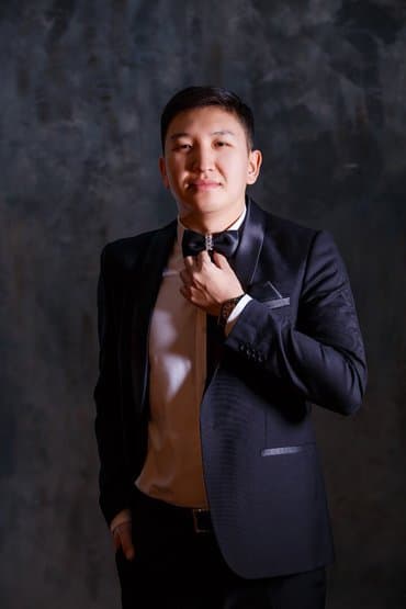 работа аниматором бишкек: Организация мероприятий | Ведущий, тамада, Певцы — 1