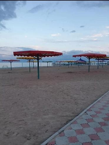 куплю дом алексеевка: 3 комнаты, 95 м², Элитка, 1 этаж, Евроремонт — 3