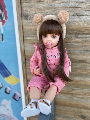 домик для лол купить: Реборн кукла Кукла реборн Большой выбор кукол реборн Для более — 10