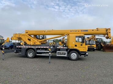 медсестра на дом бишкек мкр: Кран | Стрела 32 м 16 т | Борт 17 кг — 6