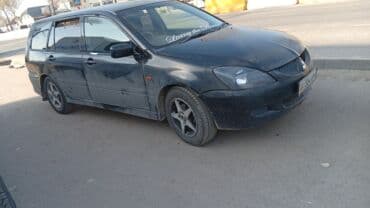 грузовые шины бу из европы оптом: Продаю шины! почти масло, продаю в связи с тем что на мою машину — 3