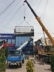 купить шипованную резину: Mitsubishi : 1993 г., 4.2 л, Механика, Дизель, Фургон — 11