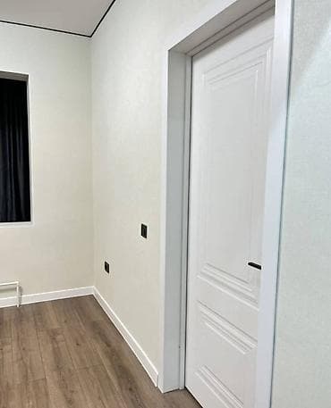 Недвижимость: 1 комната, 43 м², Элитка, 8 этаж, Евроремонт — 4