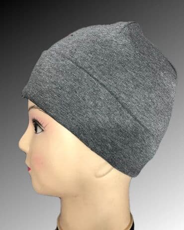 шапка с ушками которые поднимаются купить: Шапки Бишкек шапка баш кийим Кыргызстан Доставка по всему Кыргызстану — 6