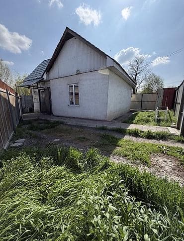 квартира майевка: ‼️ ПРОДАЁТСЯ СРОЧНО‼️ 🏡 Отдельный дом в начале Маевки по очень — 2