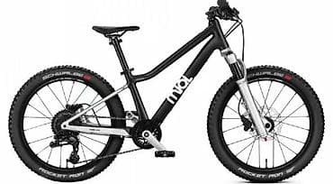 работа консультант: Продавец-консультант, Более 5 лет опыта, Студент — 8