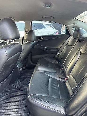 фит морда: Ford Maverick: 2003 г., 2 л, Механика, Бензин, Внедорожник — 3