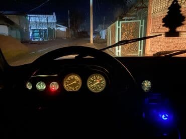 на опель вектра а: ВАЗ (ЛАДА) 2106: 1995 г. — 1